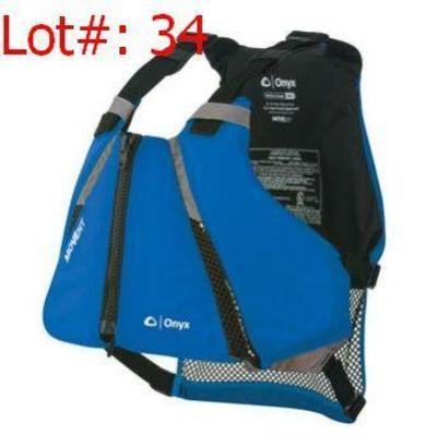 For more information and to place your bids, kindly visit us at https://garnetgazelle.hibid.com/ BID NOW!