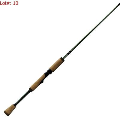 For more information and to place your bids, kindly visit us at https://garnetgazelle.hibid.com/ BID NOW!