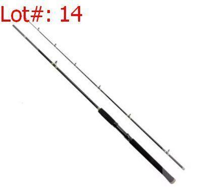 For more information and to place your bids, kindly visit us at https://garnetgazelle.hibid.com/ BID NOW!