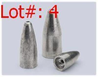 For more information and to place your bids, kindly visit us at https://garnetgazelle.hibid.com/ BID NOW!