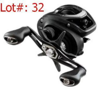 For more information and to place your bids, kindly visit us at https://garnetgazelle.hibid.com/ BID NOW!