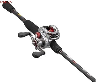 For more information and to place your bids, kindly visit us at https://garnetgazelle.hibid.com/ BID NOW!