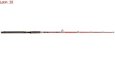 For more information and to place your bids, kindly visit us at https://garnetgazelle.hibid.com/ BID NOW!