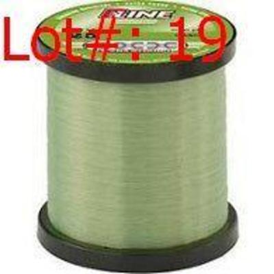 For more information and to place your bids, kindly visit us at https://garnetgazelle.hibid.com/ BID NOW!