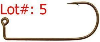 For more information and to place your bids, kindly visit us at https://garnetgazelle.hibid.com/ BID NOW!