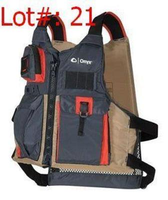 For more information and to place your bids, kindly visit us at https://garnetgazelle.hibid.com/ BID NOW!