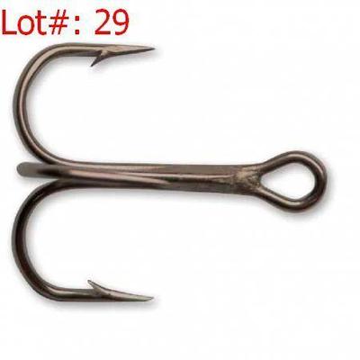 For more information and to place your bids, kindly visit us at https://garnetgazelle.hibid.com/ BID NOW!