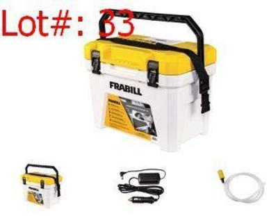 For more information and to place your bids, kindly visit us at https://garnetgazelle.hibid.com/ BID NOW!