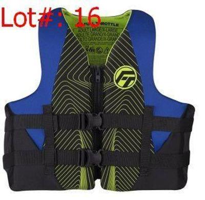 For more information and to place your bids, kindly visit us at https://garnetgazelle.hibid.com/ BID NOW!