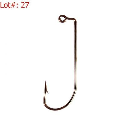 For more information and to place your bids, kindly visit us at https://garnetgazelle.hibid.com/ BID NOW!