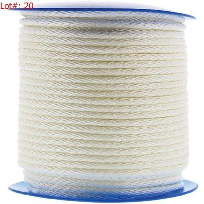 For more information and to place your bids, kindly visit us at https://garnetgazelle.hibid.com/ BID NOW!