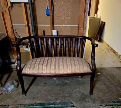 bench