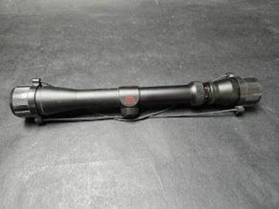 scope