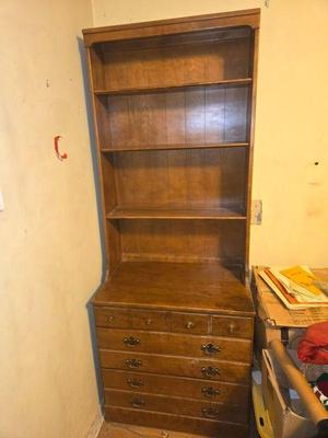 ethan allen 