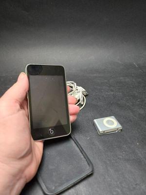 ipod