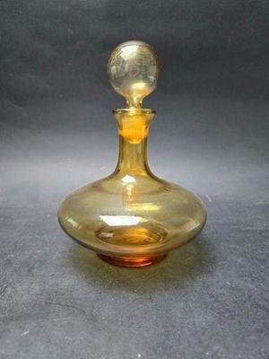 decanter