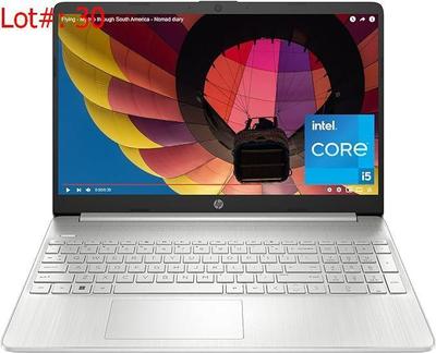 For more information and to place your bids, kindly visit us at https://garnetgazelle.hibid.com/ BID NOW!