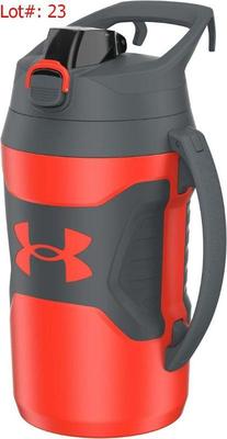 For more information and to place your bids, kindly visit us at https://garnetgazelle.hibid.com/ BID NOW!