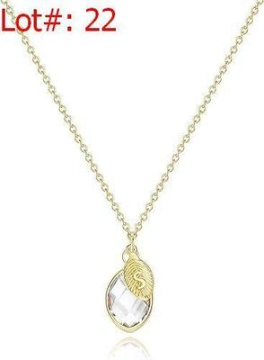 For more information and to place your bids, kindly visit us at https://garnetgazelle.hibid.com/ BID NOW!