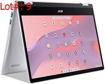 For more information and to place your bids, kindly visit us at https://garnetgazelle.hibid.com/ BID NOW!