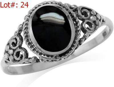 For more information and to place your bids, kindly visit us at https://garnetgazelle.hibid.com/ BID NOW!