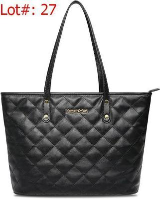 For more information and to place your bids, kindly visit us at https://garnetgazelle.hibid.com/ BID NOW!