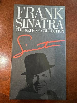 Sinatra 