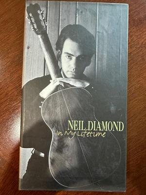 Neil diamond 