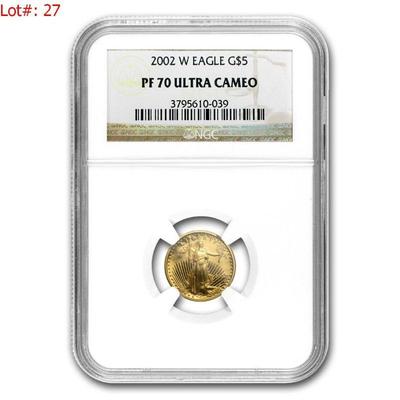 For more information and to place your bids, kindly visit us at https://garnetgazelle.hibid.com/ BID NOW!