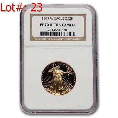 For more information and to place your bids, kindly visit us at https://garnetgazelle.hibid.com/ BID NOW!