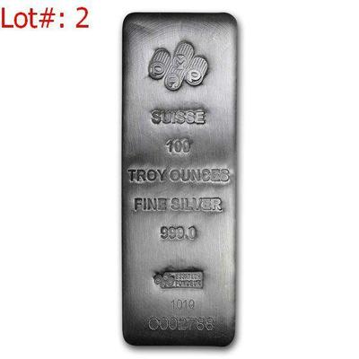 For more information and to place your bids, kindly visit us at https://garnetgazelle.hibid.com/ BID NOW!