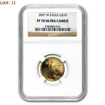 For more information and to place your bids, kindly visit us at https://garnetgazelle.hibid.com/ BID NOW!