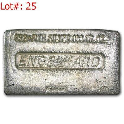 For more information and to place your bids, kindly visit us at https://garnetgazelle.hibid.com/ BID NOW!