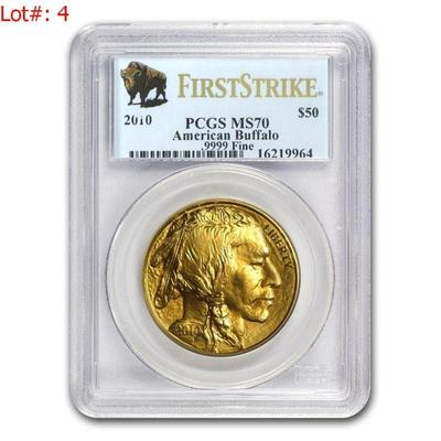 For more information and to place your bids, kindly visit us at https://garnetgazelle.hibid.com/ BID NOW!