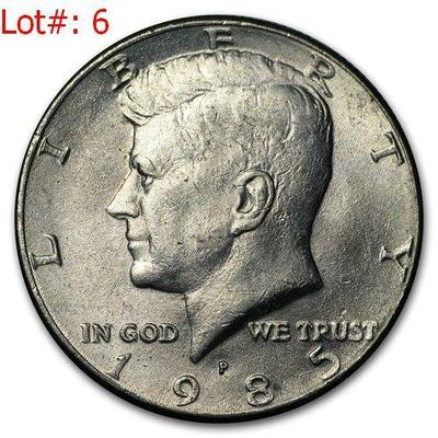 For more information and to place your bids, kindly visit us at https://garnetgazelle.hibid.com/ BID NOW!