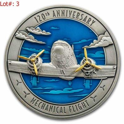 For more information and to place your bids, kindly visit us at https://garnetgazelle.hibid.com/ BID NOW!