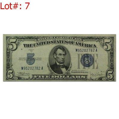 For more information and to place your bids, kindly visit us at https://garnetgazelle.hibid.com/ BID NOW!