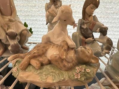LLadro