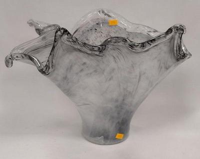 MURANO GLASS