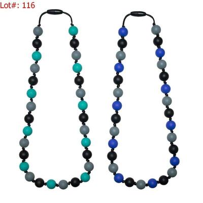 For more information and to place your bids, kindly visit us at https://garnetgazelle.hibid.com/ BID NOW!