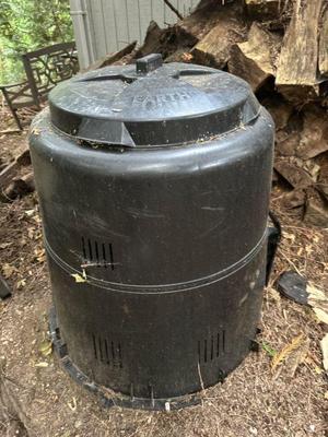Composter