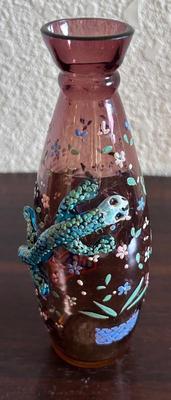 Harrach Vase