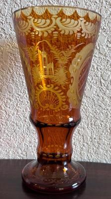 Egermann