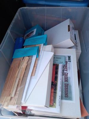 Online Auction - Bid Today