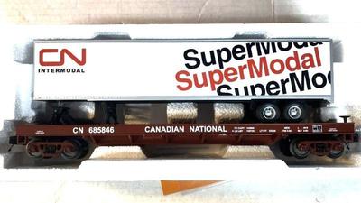 Online Auction - Bid Today