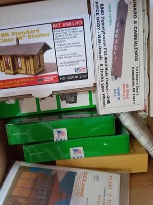 Online Auction - Bid Today