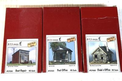 Online Auction - Bid Today