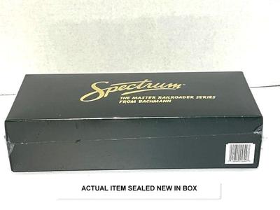 SevenGsAuctions.hibid.com