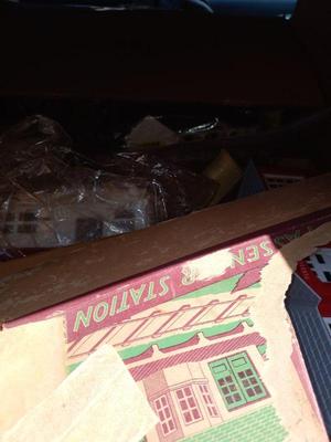 Online Auction - Bid Today