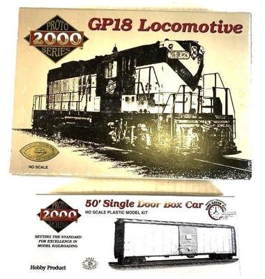 Online Auction - Bid Today